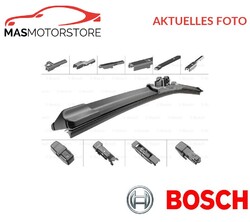 SCHEIBENWISCHER WISCHERBLATT BOSCH 3 397 006 951 A FÜR CHRYSLER YPSILON