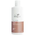Wella Professionals Fusion Intense Repair Shampoo 500 ml (39,80€/1l)