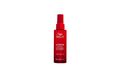 Wella Ultimate Repair Miracle Hair Rescue 95 ml Reparatur und Schutz des Haares