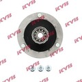 KYB SM1027 Reparatursatz, Federbeinstützlager für BMW Radaufhängung