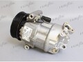 920.10954 FRIGAIR Kompressor, Klimaanlage für NISSAN