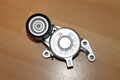 GATES T39406 Spannrolle Keilrippenriemen 60mm für OPEL GRANDLAND X (A18)