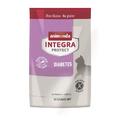 Animonda Integra Protect Intestinal | 1,2kg
