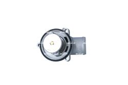 Thermostat passend für MERCEDES-BENZ C-Series 94- NRF 725275