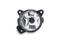 Nebelscheinwerfer passend für VW Transporter T5 02/05-10/09 HB4 links Fahrersei.