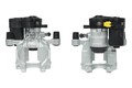 24.6238-7020.5 ATE Bremssattel für FORD,FORD USA