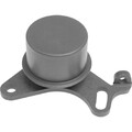 INA 531 0001 10 Spannrolle Zahnriemen für BMW 3 5 E21 E30 E12 E28 E34