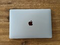 Apple MacBook Air 13,3 Zoll (512GB SSD, Apple M1, 16GB RAM) Laptop - Space Grau