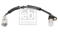 FEBI BILSTEIN Impulsgeber, Kurbelwelle 108298 für LEXUS TOYOTA