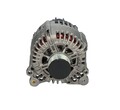 Lichtmaschine Generator für Audi A3 A4 B7 Limo TT Coupe 03-15 Valeo 439608