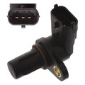 Sensor, Nockenwellenposition FEBI BILSTEIN 44845 für ALFA ROMEO FIAT FORD LANCIA