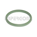 ORIGINAL® Original Imperium Dichtring, Ladeluftschlauch für VW GOLF IV GOLF V