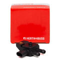 HERTH+BUSS ELPARTS Abgasdrucksensor für BMW 1er 2er 3er 4er 5er 6er 7er N47 N57