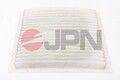 JPN 40F2004-JPN Innenraumfilter für LEXUS