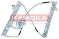 Fensterheber KAMOKA 7200152 für PEUGEOT 208 1 VTi GPL THP 110 HDi CR8HR0 BlueHDi
