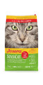 JOSERA SensiCat 10+1kg GRATIS