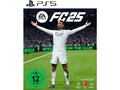 EA Sports FC 25 - [PlayStation 5] Fussball USK12 Neu OVP