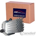 AIC STEUERGERÄT HEIZUNG/LÜFTUNG passend für BMW 3er 5er E46 E39 E83 E53 316-323