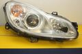 Smart Fortwo Cabrio Coupe Halogen Scheinwerfer 01/07->   Rechts  MM ORIGINAL