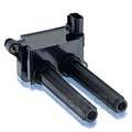 Bremi Zündspule 20417 für CHRYSLER DODGE JEEP RAM
