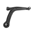 SKF Lenker Radaufhängung Querlenker | VKDS 322027 B | Für ABARTH FIAT FORD