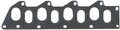 ELRING Dichtung, Ansaug-/Abgaskrümmer 851.070 für OPEL RENAULT VOLVO