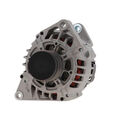 Lichtmaschine Generator 120A RENAULT  VOLVO CA1572IR  SG10B019