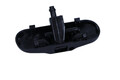 MAXGEAR 27-0755 Waschwasserdüse, Scheibenreinigung for SEAT SKODA VW