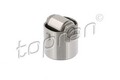 630 502 TOPRAN Stößel, Hochdruckpumpe für BMW,CHEVROLET,MAZDA,OPEL,VAUXHALL