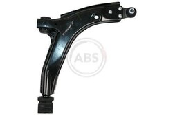 A.B.S. 210426 Querlenker für OPEL Kadett E CC (T85) Kadett E Cabrio (T85)