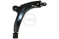 A.B.S. 210426 Querlenker für OPEL Kadett E CC (T85) Kadett E Cabrio (T85)