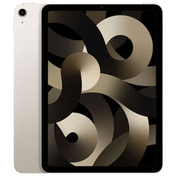 Apple iPad Air 5.Gen. Tablet Cellular + Wifi 64GB 256GB Grau Gold Gratis Versand
