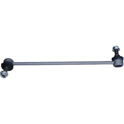 QUARO QS5325 HQ Stange Strebe Stabilisator für HYUNDAI KIA SORENTO SANTA FE XM