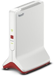 AVM WLAN Repeater FRITZ!Repeater 6000