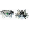 BREMBO Bremssattel Bremszange / ohne Pfand ESSENTIAL LINE Hinten links F 50 162