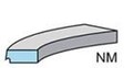 Kolbenschmidt 800050810000 Kolbenring Satz Kolbenringe für BMW 2000 - 2015