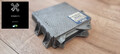 Original Mercedes-Benz Steuergerät A0165457632 W202 W210 OM604 Diesel