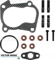 VICTOR REINZ 04-10019-01 Montagesatz für Lader Montagesatz Turbolader 