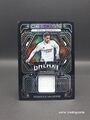 Panini Obsidian 2022/23 Federico Valverde Patch Galaxy Real Madrid /199