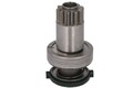 Freilaufgetriebe, Starter BOSCH 1 006 209 680