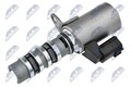 Steuerventil Nockenwellenverstellung für Nissan Gt-R NTY Efr-Ns-002 2001 ->