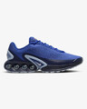 Nike Air Max DN Sneaker Schuhe Blau Herren DV3337 400