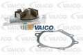 VAICO Wasserpumpe für CITROËN DS FIAT FORD FORD USA JAGUAR LANCIA LAND ROVER