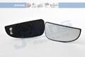 JOHNS 30 44 38-83 Spiegelglas Außenspiegel Rechts für FIAT Ducato Bus (250, 290)