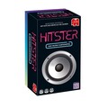 Hitster - Original