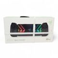 Razer Kishi V2 for iPhone Mobile Gaming Controller Gamepad Lightning Black