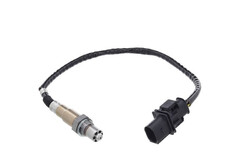 VALEO Lambdasonde 368408 passend für FIAT FORD SUZUKI
