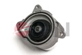 Wasserpumpe Motorkühlung JPN 10C9025-JPN für VW GOLF 6 517 Variant AJ5 5K1 CADDY