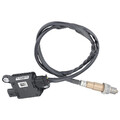 Partikelsensor Lambdasonde Nox Sensor für Ford Transit Tourneo V362 V363 2.0