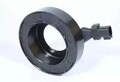 THERMOTEC KTT030026 Spule Magnetkupplung Klimakompressor für FORD C-MAX (DM2)